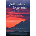 Adirondack Mysteries: And Other Mountain Tales
