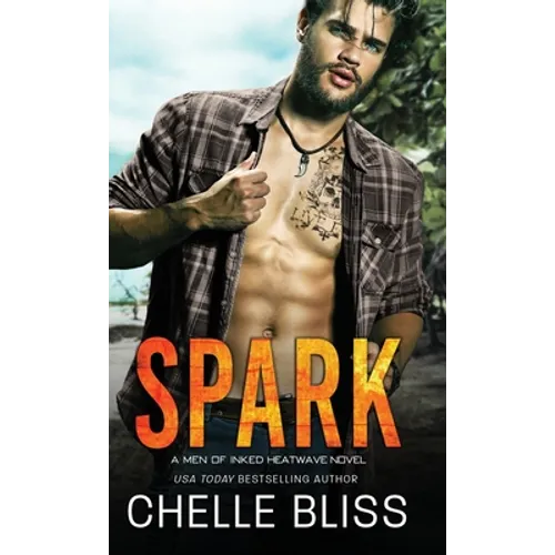 Spark
