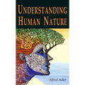 Understanding Human Nature