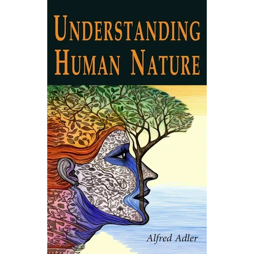 Understanding Human Nature