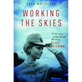 Working the Skies: The Fast-Paced, Disorienting World of the Flight Attendant