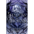 Shadow of Thorns