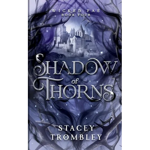 Shadow of Thorns