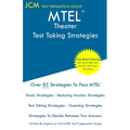 MTEL Theater - Test Taking Strategies