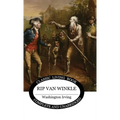 Rip Van Winkle