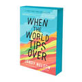 When the World Tips Over