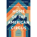Home of the American Circus