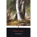 Early Poems