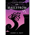 The Maelstrom: Book Four of The Tapestry