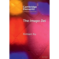 The Imago Dei