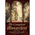 The Compleat Monarchist