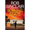 Burning State
