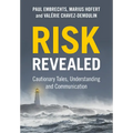 Risk Revealed