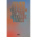 Treason of the Intellectuals