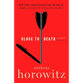Close to Death