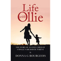 Life with Ollie: The story of an only child of a single narcissistic parent
