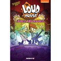The Loud House: Loudest and Proudest