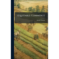 Equitable Commerce