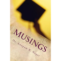 Musings: Thoughts in Repose