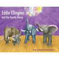 Eddie Ellington and the Family Dance