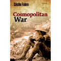 Cosmopolitan War