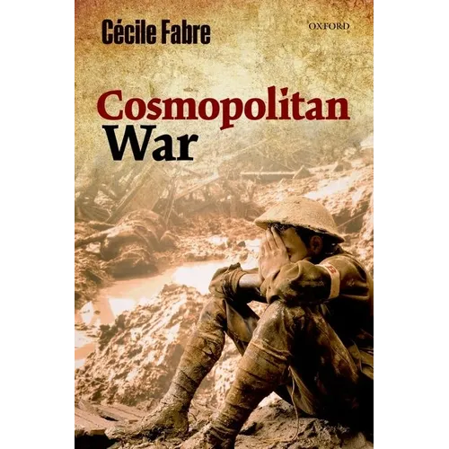Cosmopolitan War