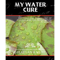My Water-Cure