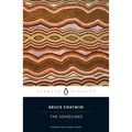 The Songlines