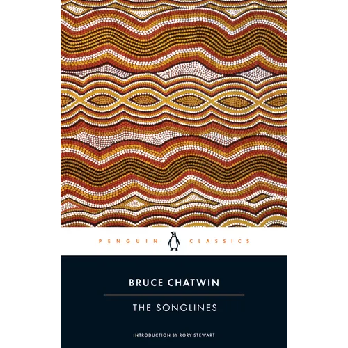 The Songlines