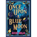 Once Upon a Blue Moon