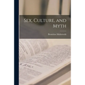 Sex, Culture, and Myth