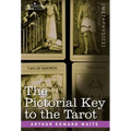 The Pictorial Key to the Tarot