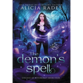 The Demon's Spell