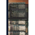Buck History and Genealogy, Embracing the Traditional and Comprehensive Genealogical History of the Buck Family in Europe and America, With Relative B