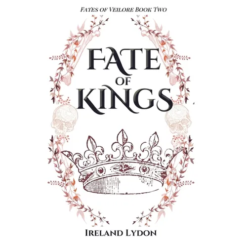 Fate of Kings