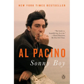 Sonny Boy: A Memoir