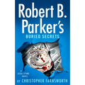 Robert B. Parker's Buried Secrets