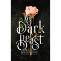 My Dark Beast: a Sleeping Beauty retelling