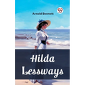 Hilda Lessways