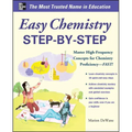 Easy Chem Step-By-Step
