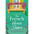 The French House Share