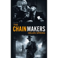 The Chainmakers