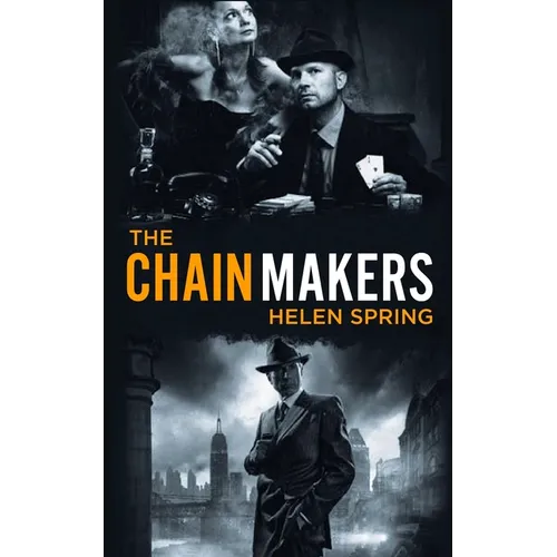 The Chainmakers