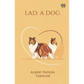 Lad: A Dog