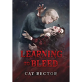 Learning to Bleed