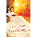 Book of Dreams