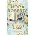 The Perfect Hope