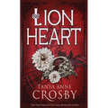 Lion Heart