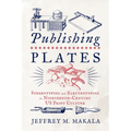 Publishing Plates