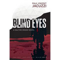 Blind Eyes
